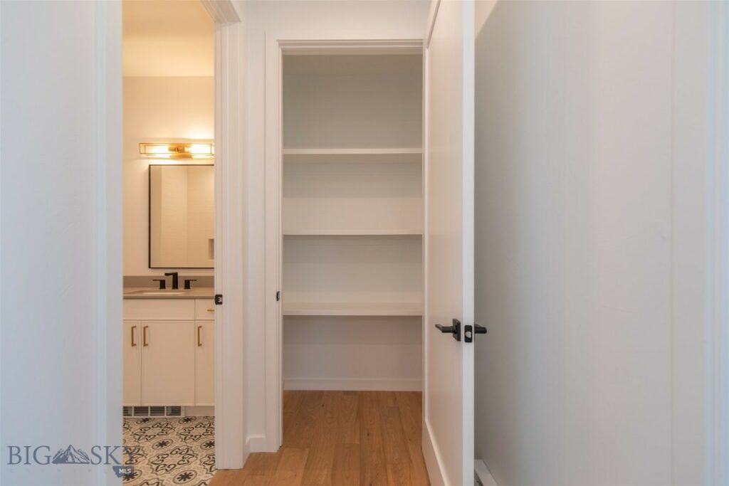 4204 Ravalli, Bozeman MT 59718