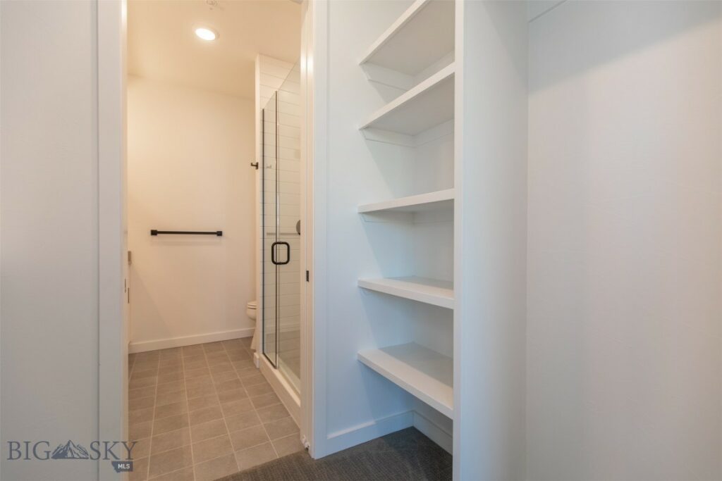 4204 Ravalli, Bozeman MT 59718