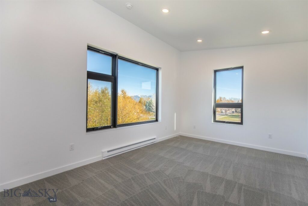 4204 Ravalli, Bozeman MT 59718