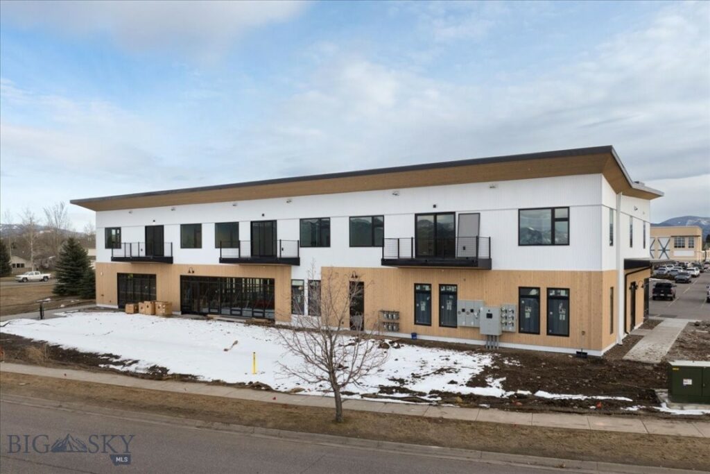 4204 Ravalli, Bozeman MT 59718