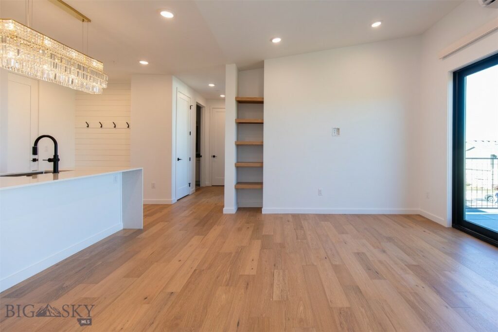 4204 Ravalli, Bozeman MT 59718