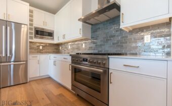 4204 Ravalli, Bozeman MT 59718