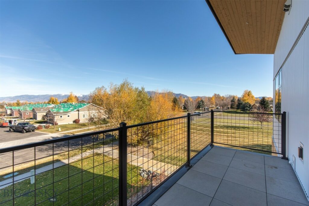 4204 Ravalli, Bozeman MT 59718