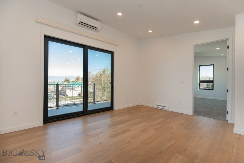 4204 Ravalli, Bozeman MT 59718