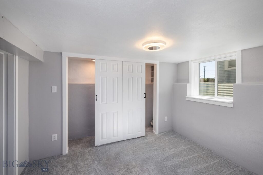 421 N C Street, Livingston MT 59047