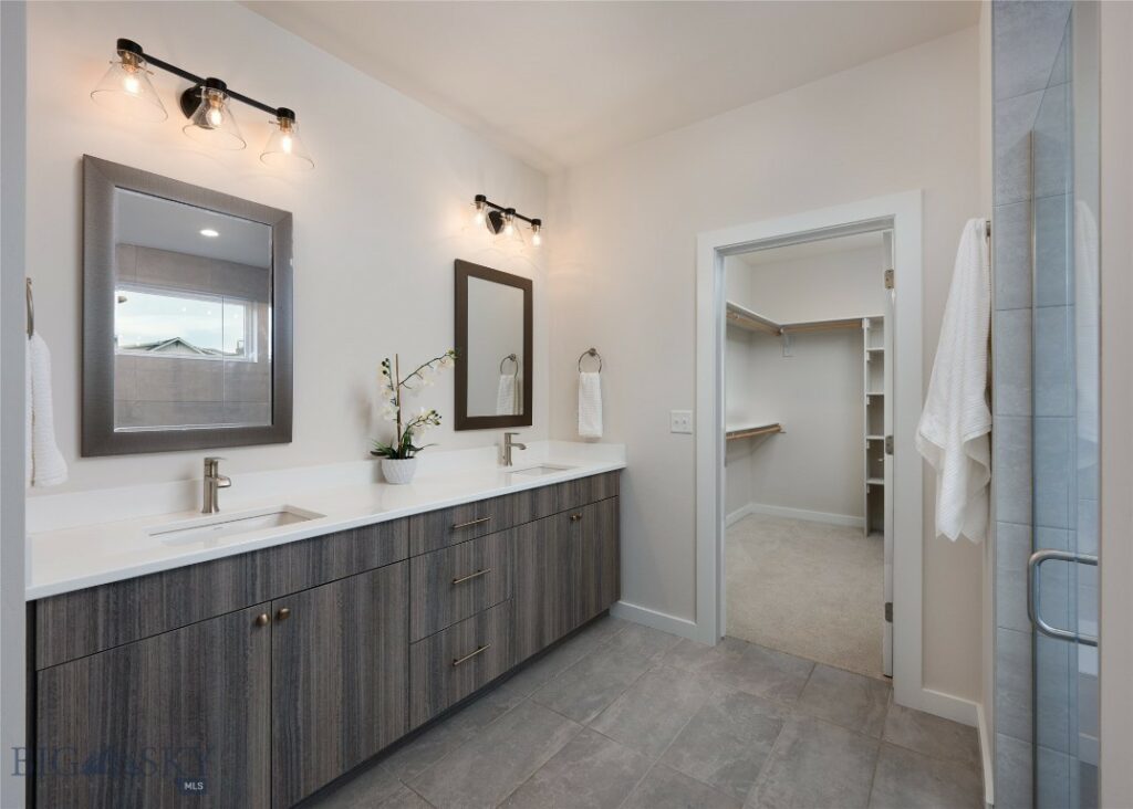 4210 Forage Drive, Bozeman MT 59718