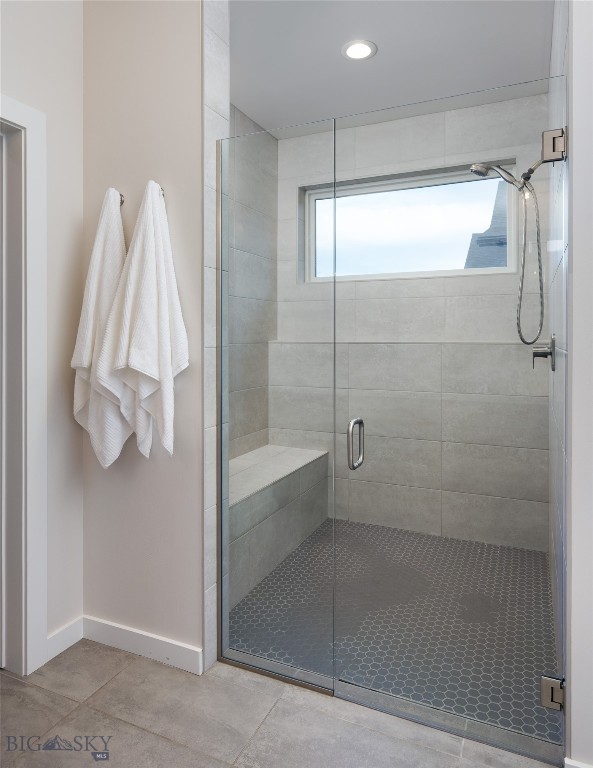 4210 Forage Drive, Bozeman MT 59718