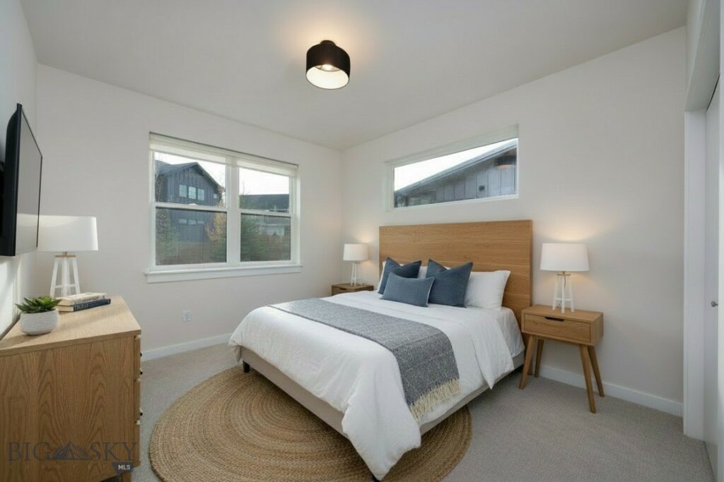 4210 Forage Drive, Bozeman MT 59718