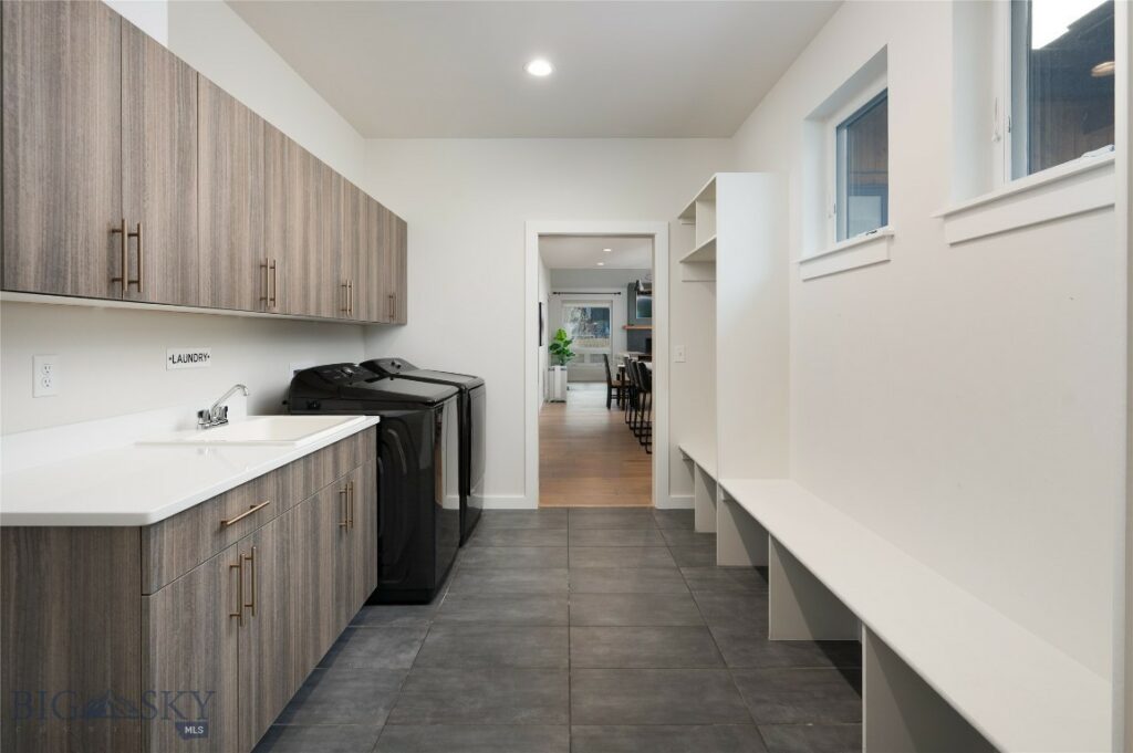 4210 Forage Drive, Bozeman MT 59718