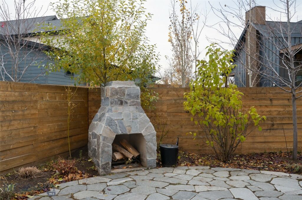 4210 Forage Drive, Bozeman MT 59718