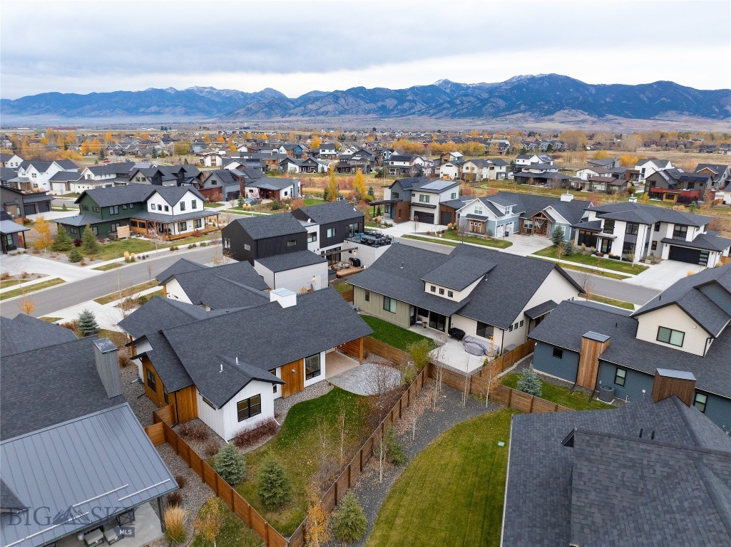 4210 Forage Drive, Bozeman MT 59718