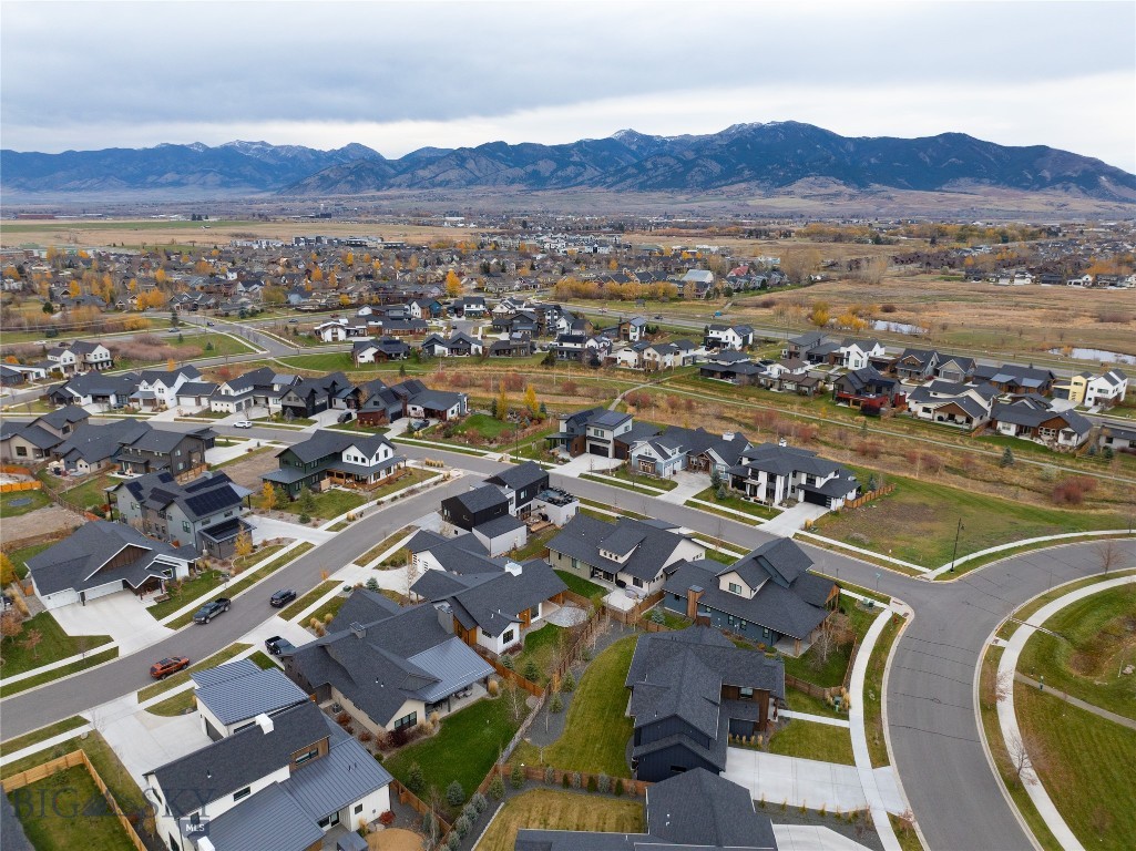 4210 Forage Drive, Bozeman MT 59718