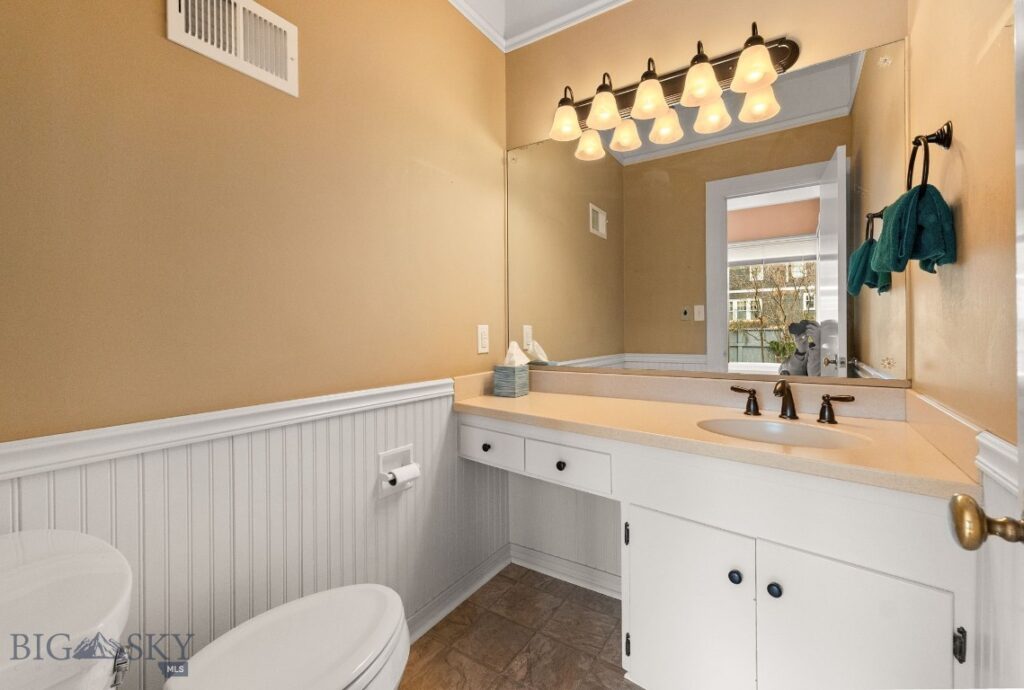 422 S 6th Avenue, Bozeman MT 59715