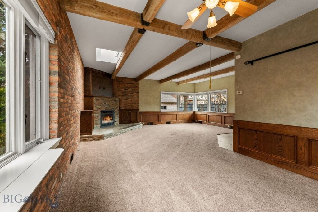 422 S 6th Avenue, Bozeman MT 59715