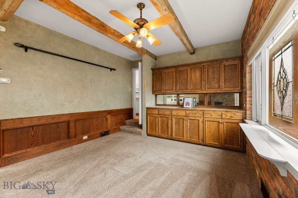 422 S 6th Avenue, Bozeman MT 59715