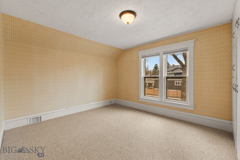 422 S 6th Avenue, Bozeman MT 59715