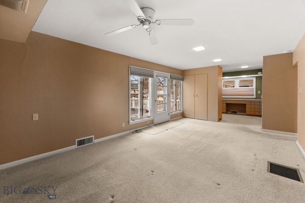 422 S 6th Avenue, Bozeman MT 59715