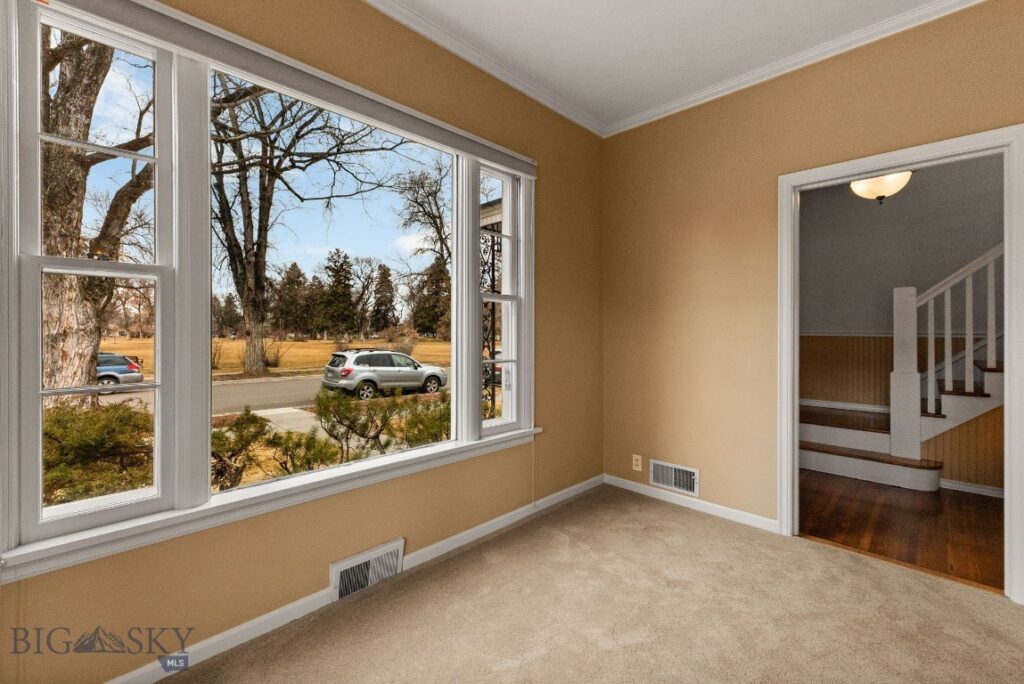 422 S 6th Avenue, Bozeman MT 59715