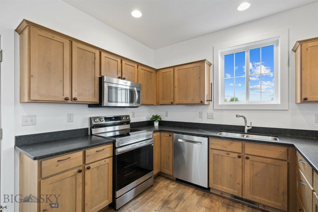 4226 Toole Street, Bozeman MT 59718