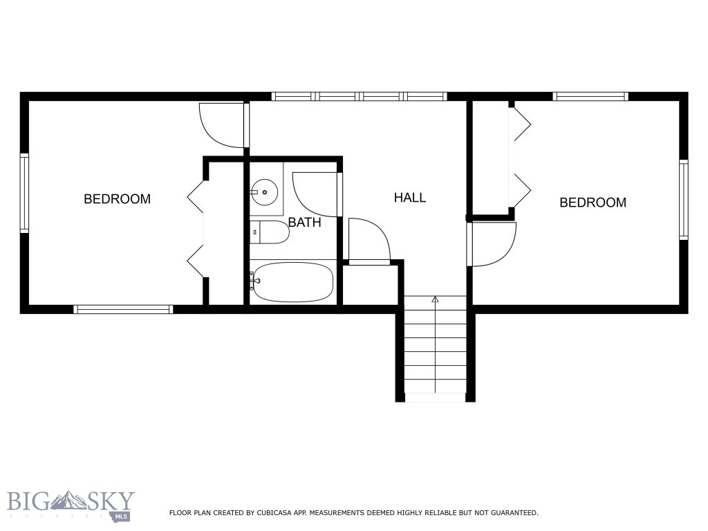 4226 Toole Street, Bozeman MT 59718