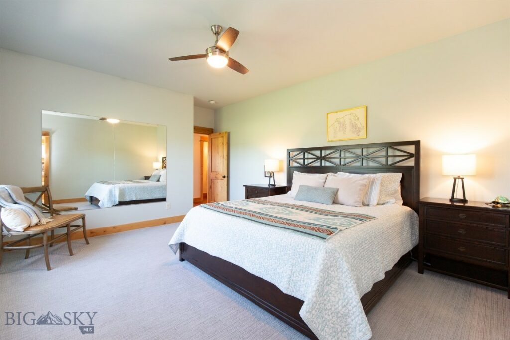 423 Parklands Trail, Bozeman MT 59718