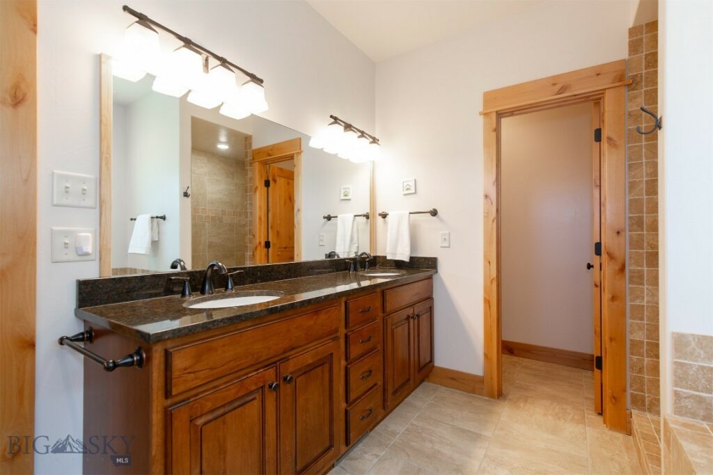 423 Parklands Trail, Bozeman MT 59718
