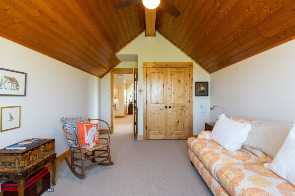 423 Parklands Trail, Bozeman MT 59718