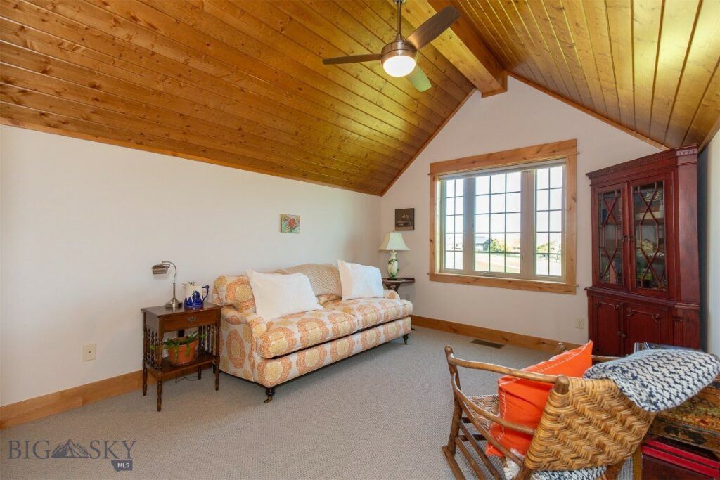 423 Parklands Trail, Bozeman MT 59718