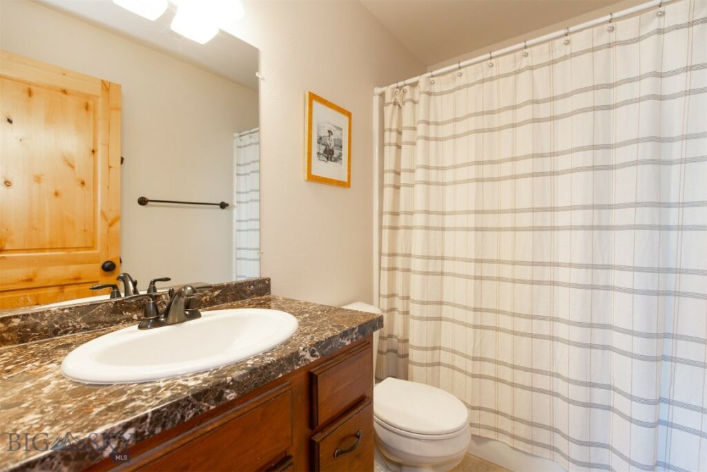 423 Parklands Trail, Bozeman MT 59718