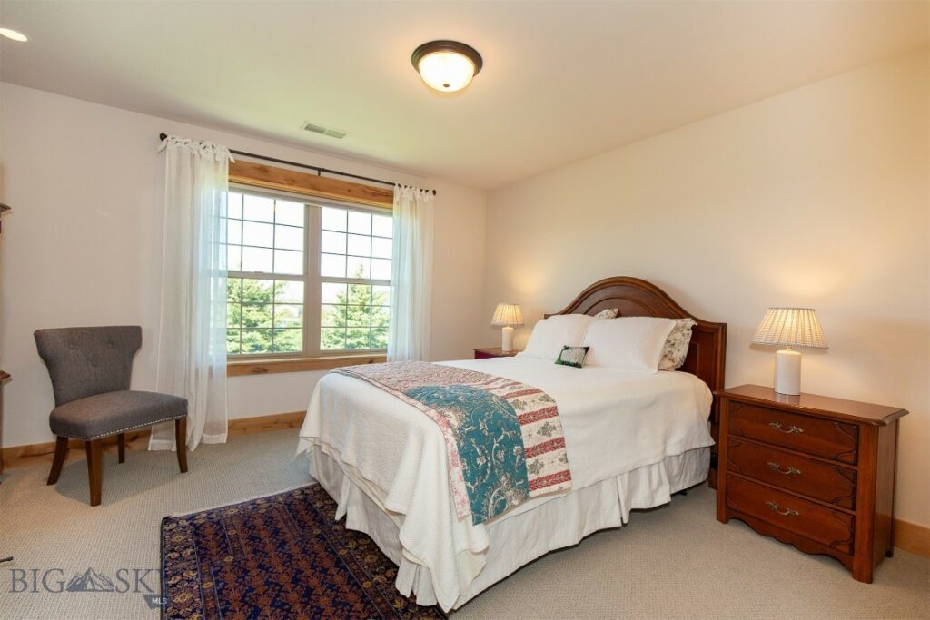 423 Parklands Trail, Bozeman MT 59718
