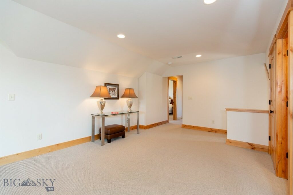 423 Parklands Trail, Bozeman MT 59718