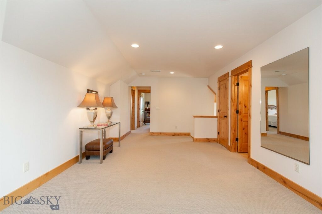 423 Parklands Trail, Bozeman MT 59718