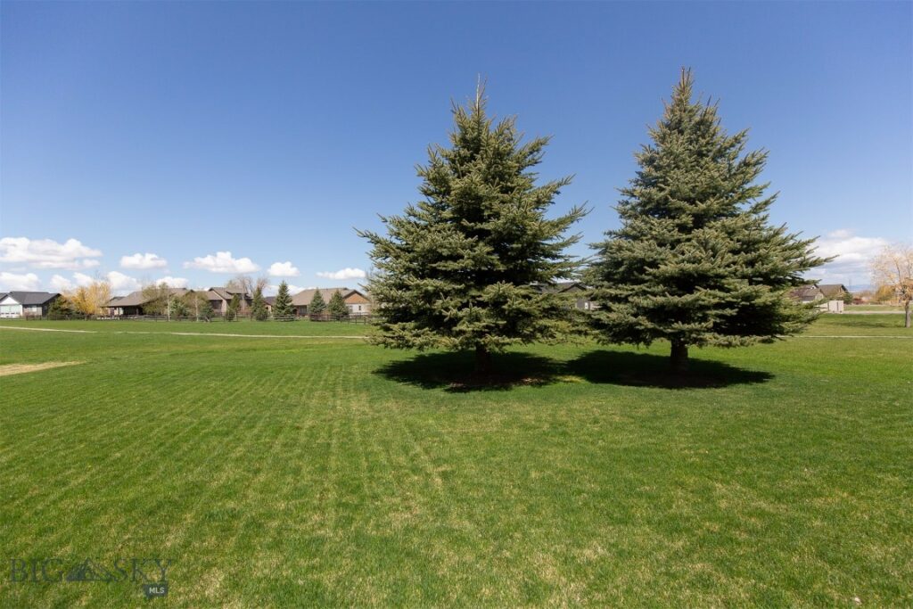 423 Parklands Trail, Bozeman MT 59718