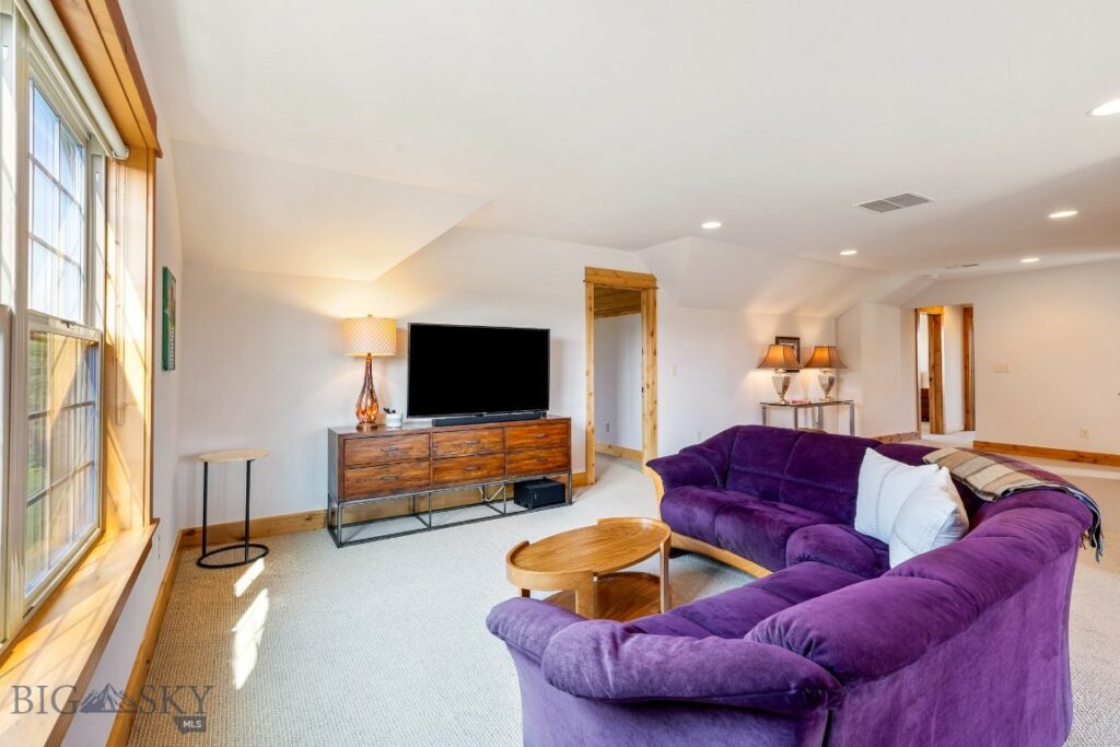 423 Parklands Trail, Bozeman MT 59718
