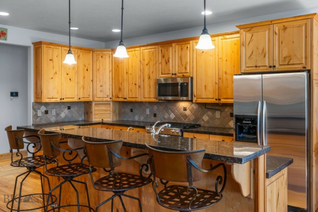 4235 Graf Street, Bozeman MT 59715