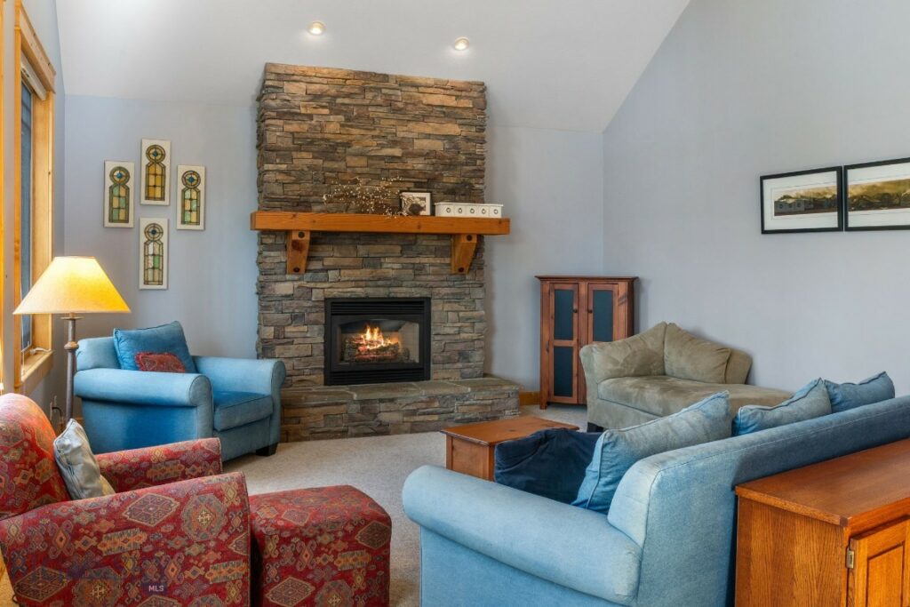 4235 Graf Street, Bozeman MT 59715