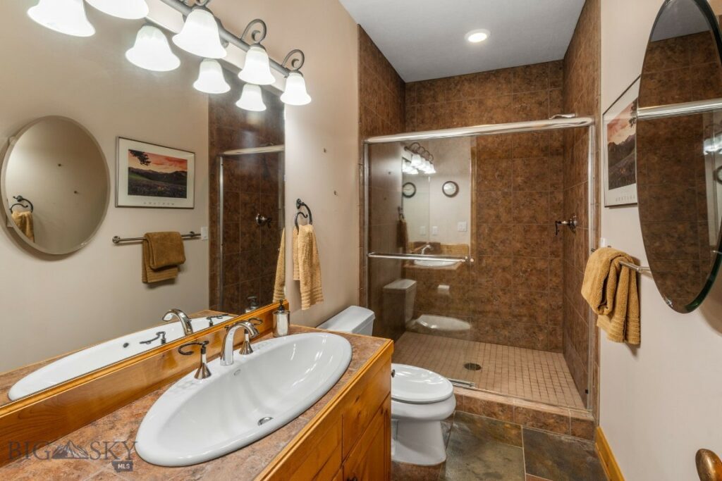 4235 Graf Street, Bozeman MT 59715