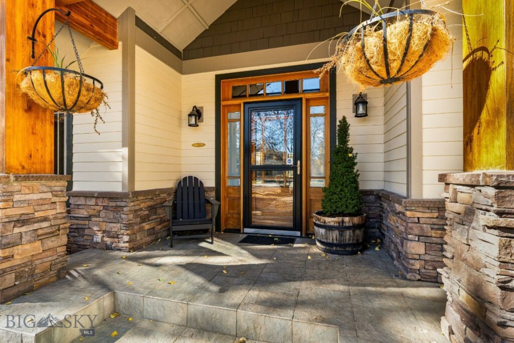 4235 Graf Street, Bozeman MT 59715