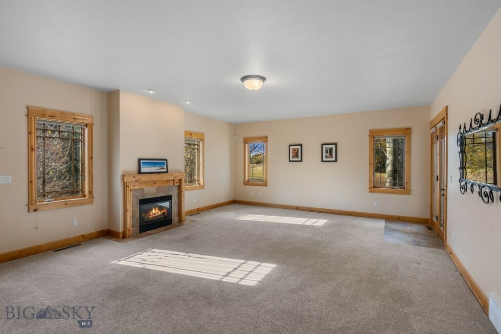 4235 Graf Street, Bozeman MT 59715