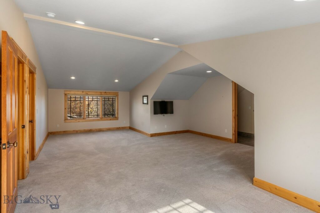 4235 Graf Street, Bozeman MT 59715