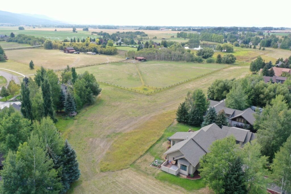 4235 Graf Street, Bozeman MT 59715