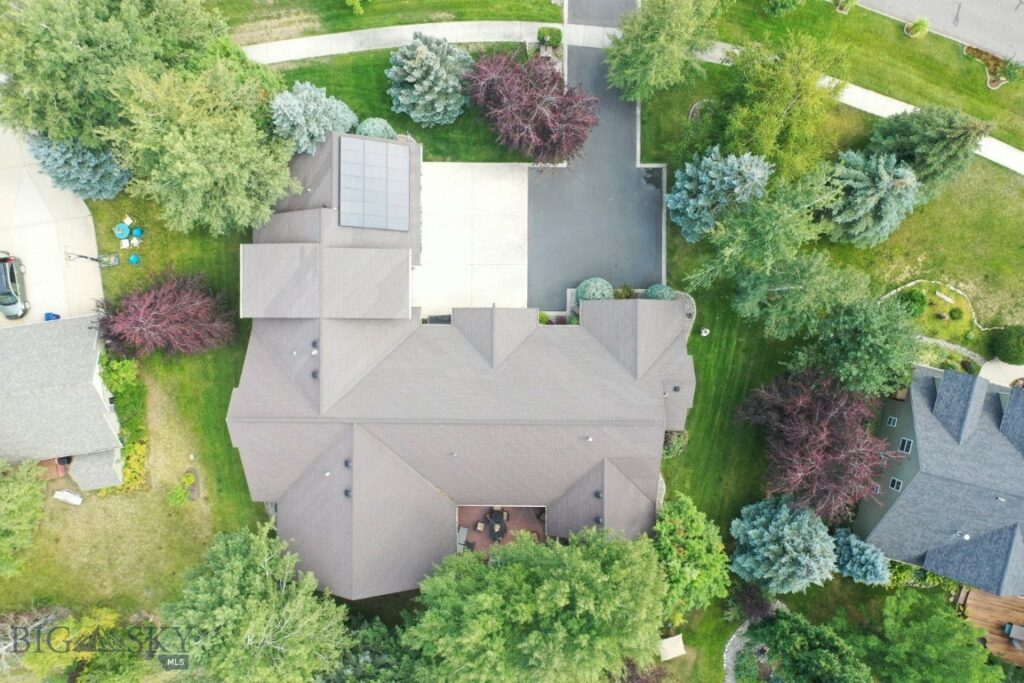 4235 Graf Street, Bozeman MT 59715