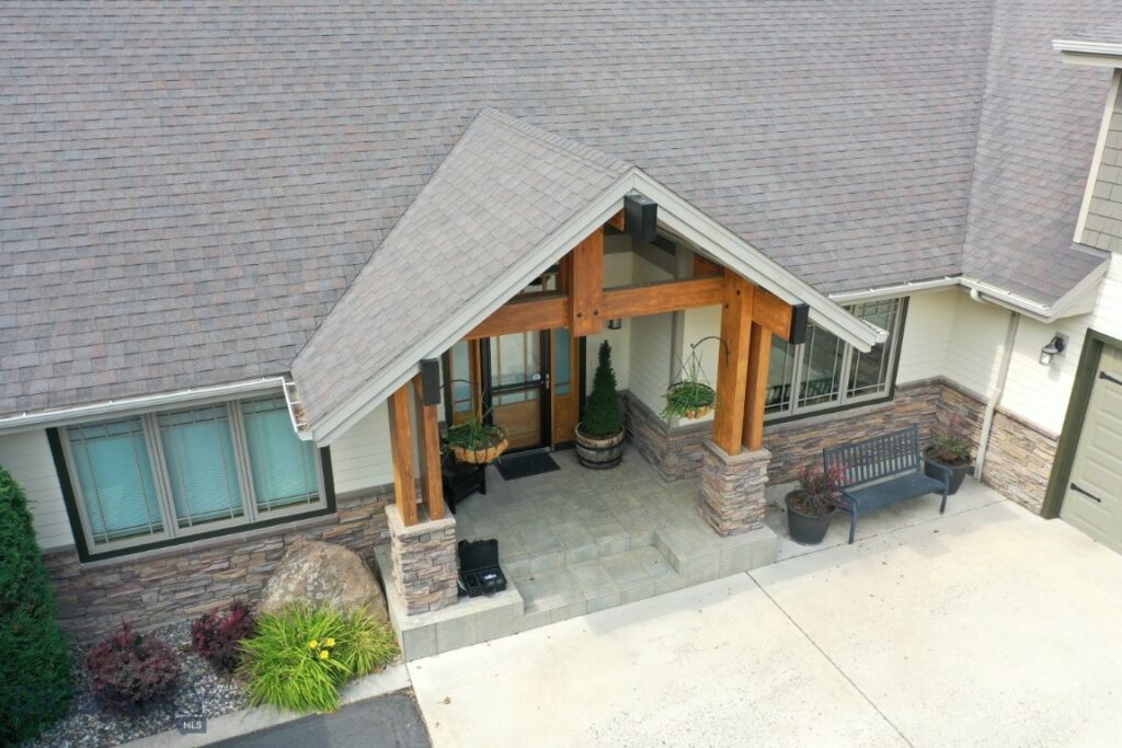 4235 Graf Street, Bozeman MT 59715