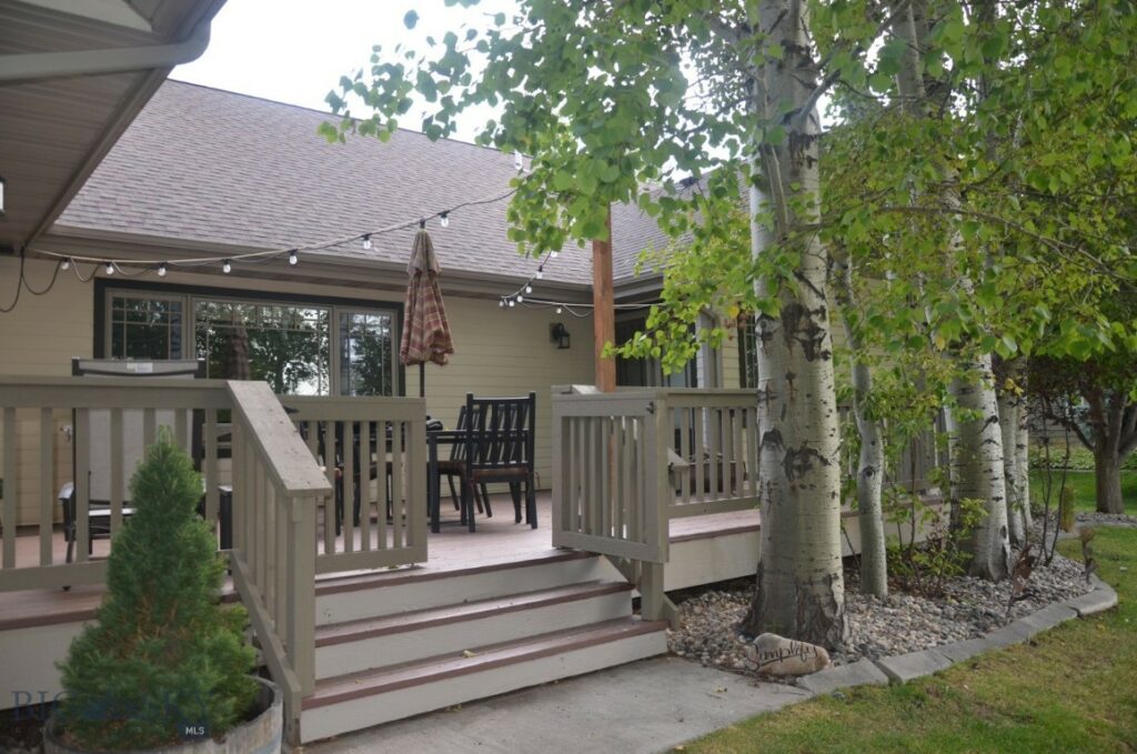 4235 Graf Street, Bozeman MT 59715