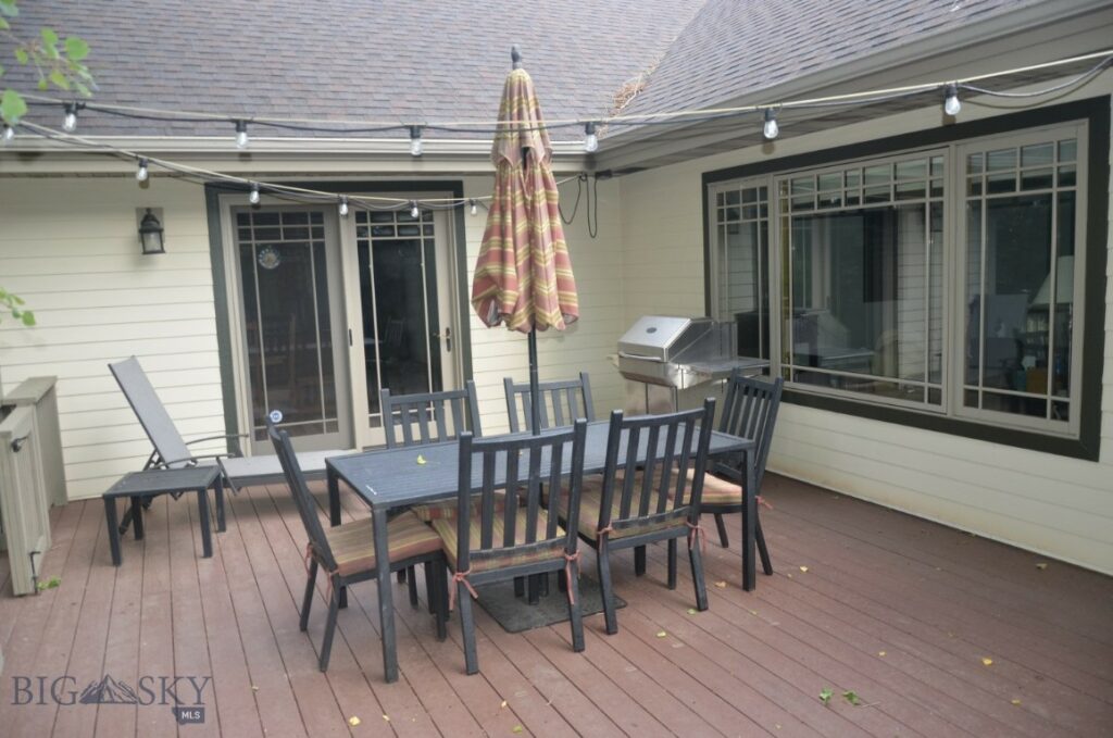 4235 Graf Street, Bozeman MT 59715