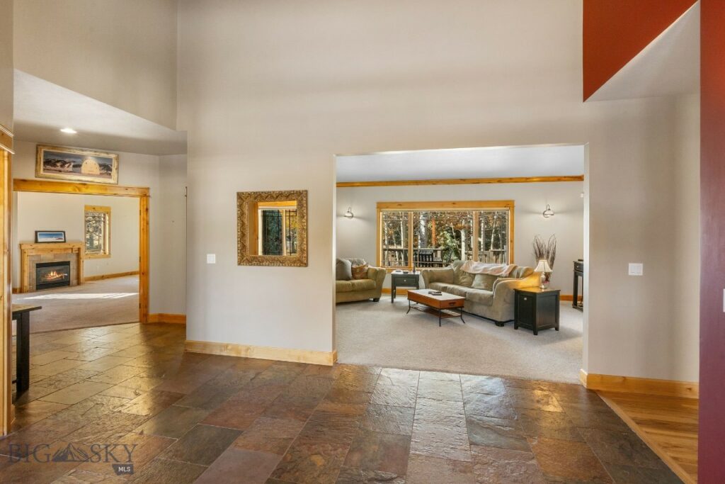 4235 Graf Street, Bozeman MT 59715