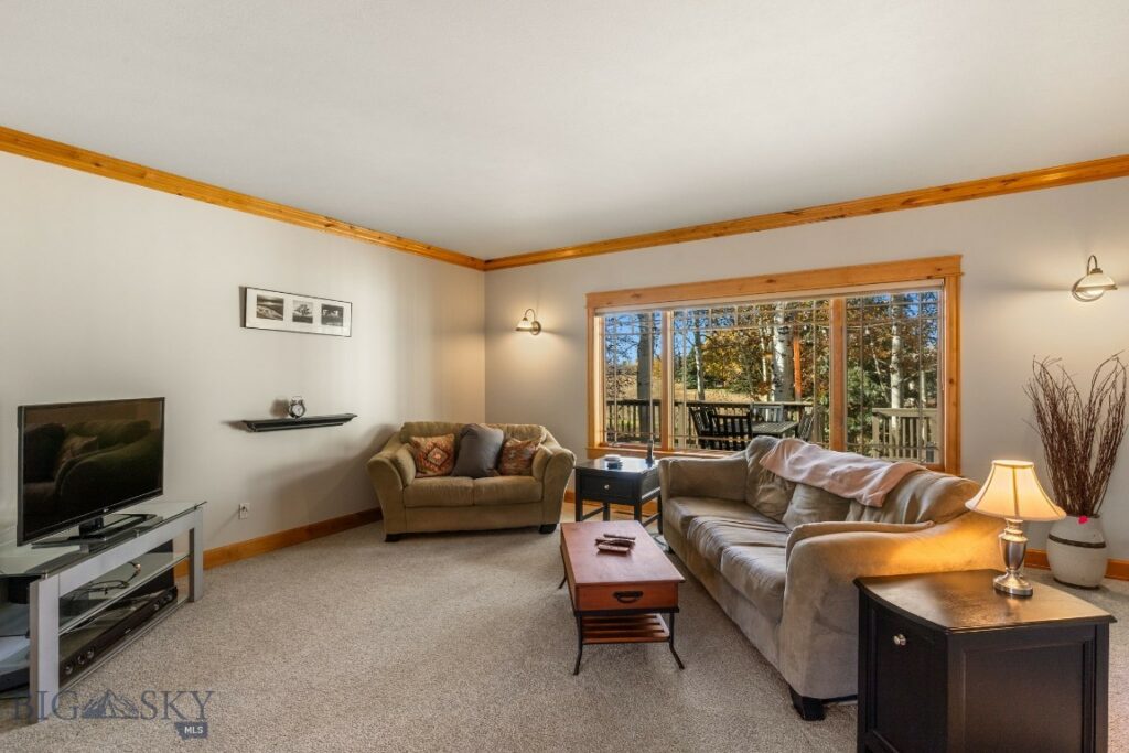 4235 Graf Street, Bozeman MT 59715