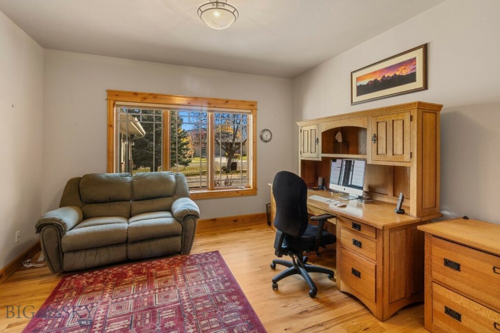 4235 Graf Street, Bozeman MT 59715