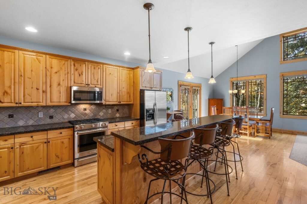 4235 Graf Street, Bozeman MT 59715