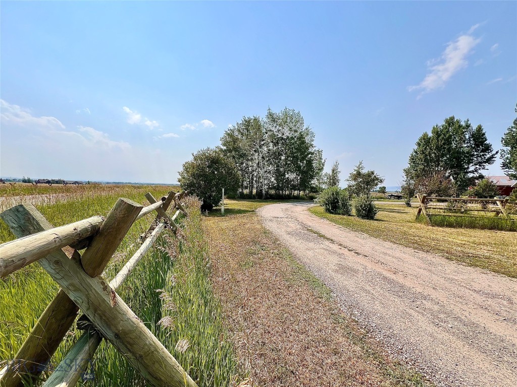 4239 E Baseline Road, Belgrade MT 59714